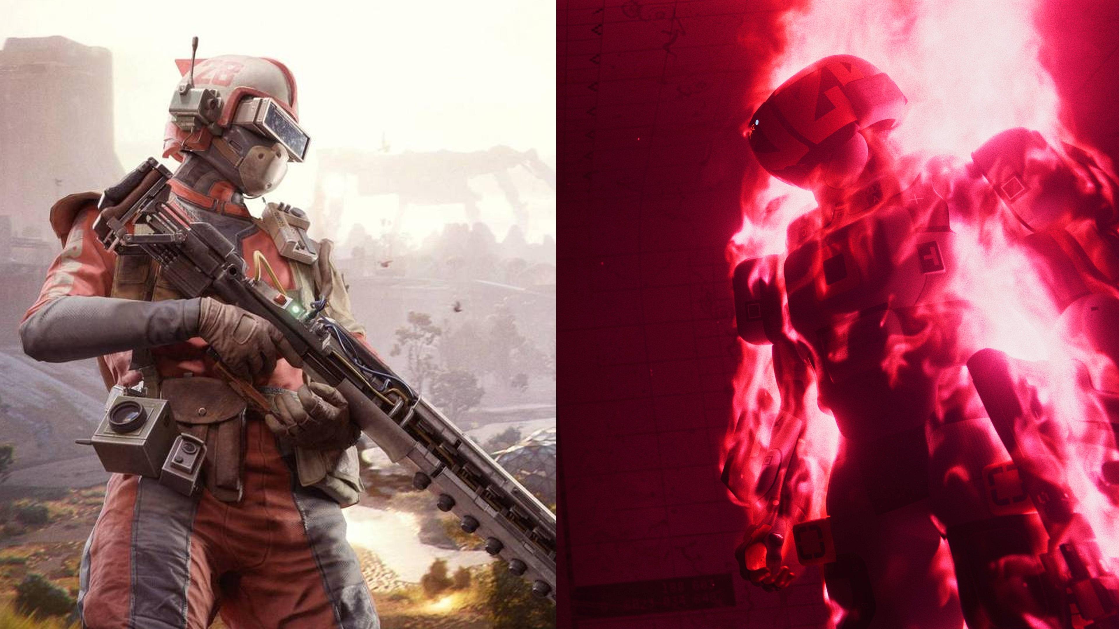 Excitement About Arc Raiders Hacks 2026