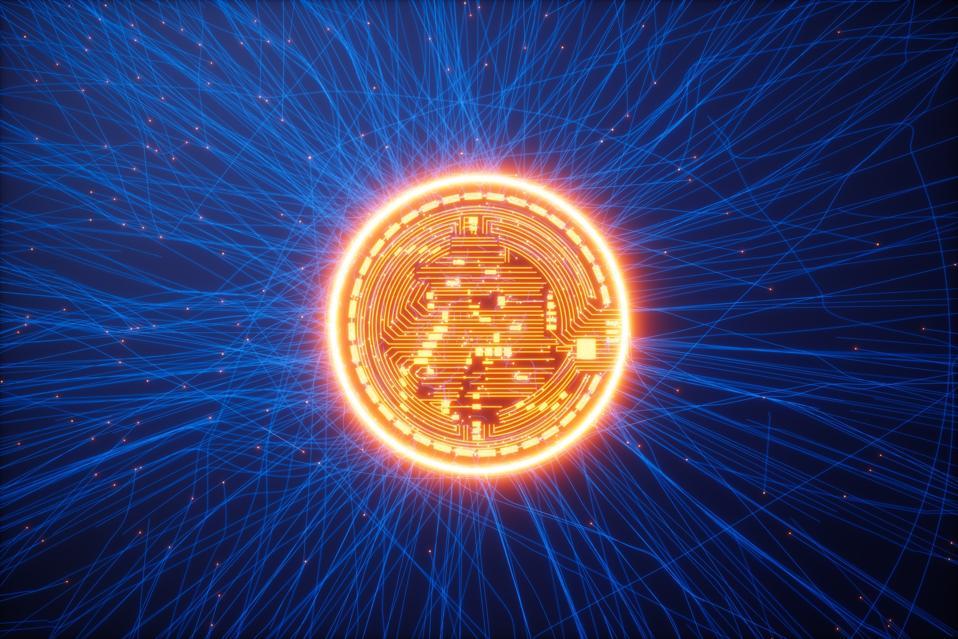 When Markets Never Close: Why Tokenized Equity Trading Forces Brokers To Rearchitect