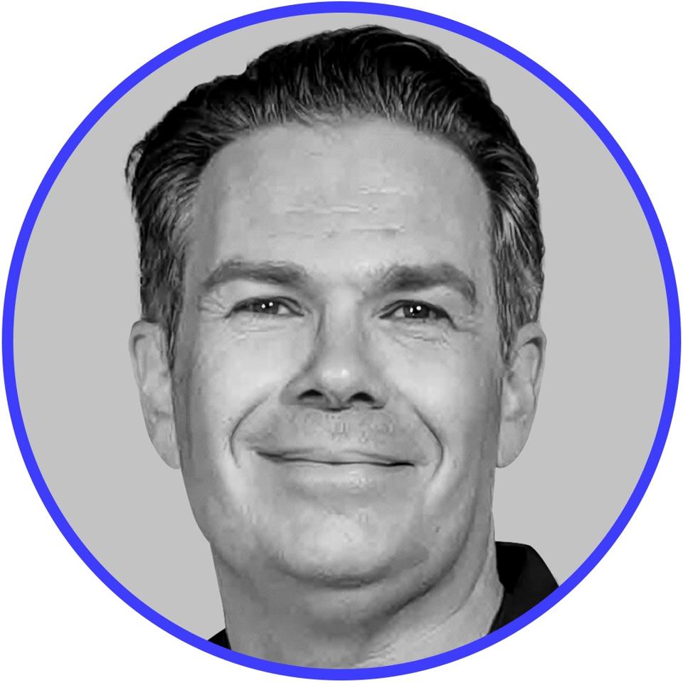 cut 036 Monarch Val Agostino