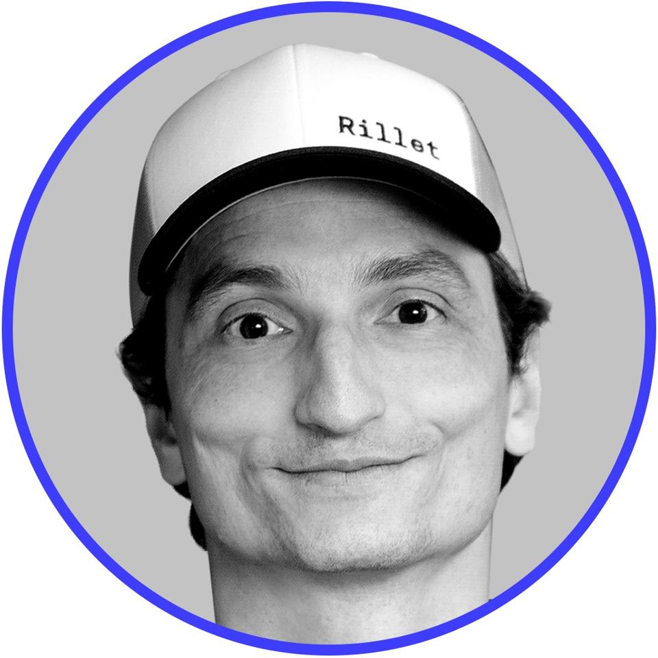 cut 037 Nic Kopp Rillet