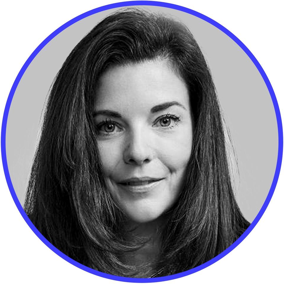 cut 038 Sarah Liebel Nayya