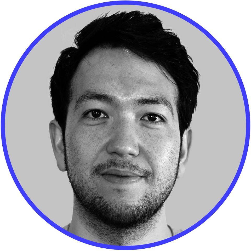 cut 035 Brandon Millman Phantom