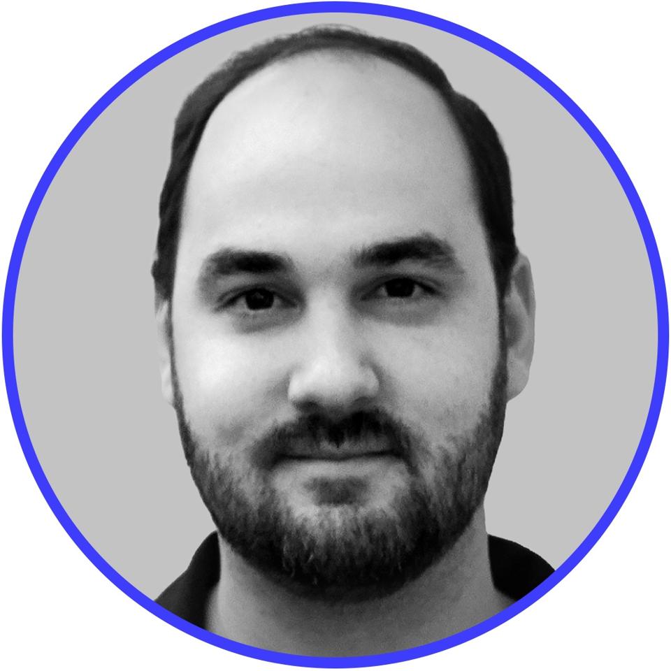 cut 034 Andres Santos Comun