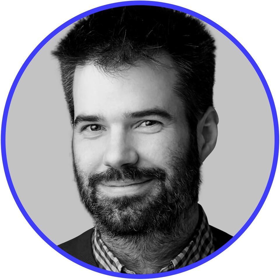 cut 039 Will Wilson antithesis