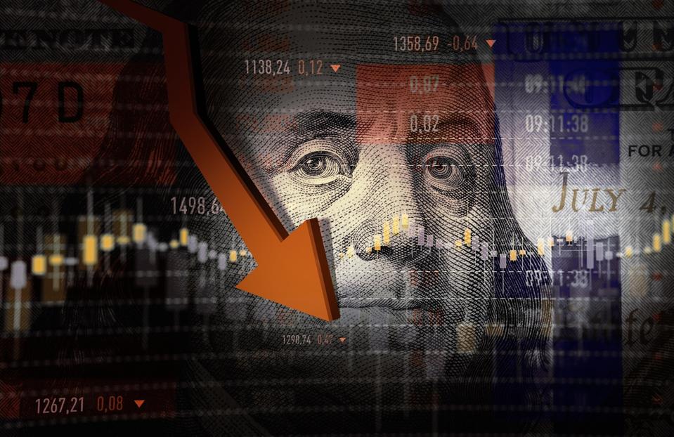 September Pullback Ahead? This 8.8% Dividend Could Be A Smart Buy