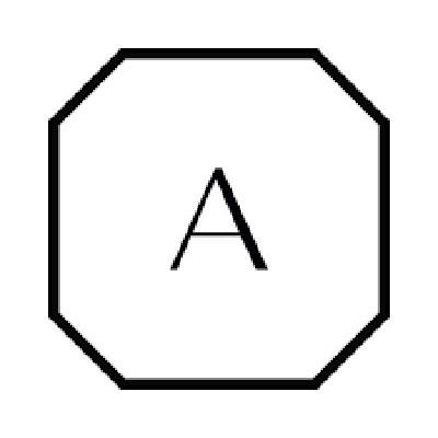 Angara 2026