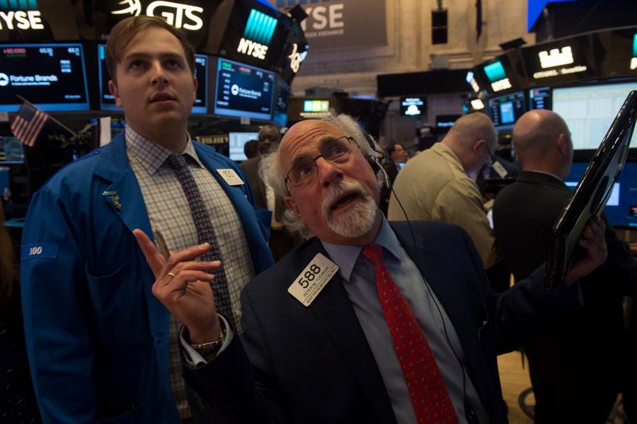 Stock Market Strategies: Best ETF And Mutual Fund Ideas For Second-Half 2017