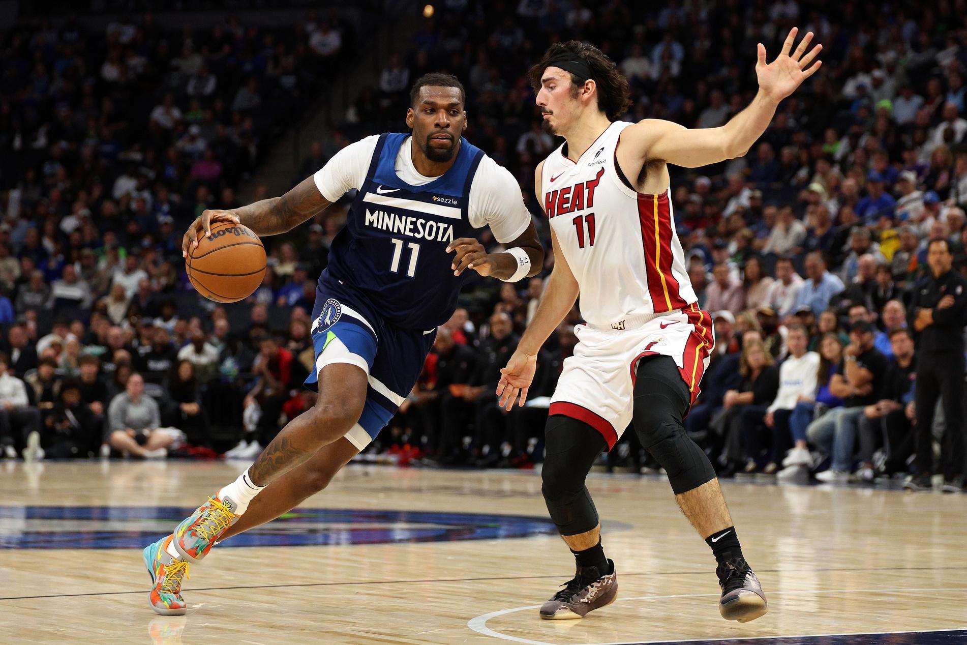 michelob tinker hatfield