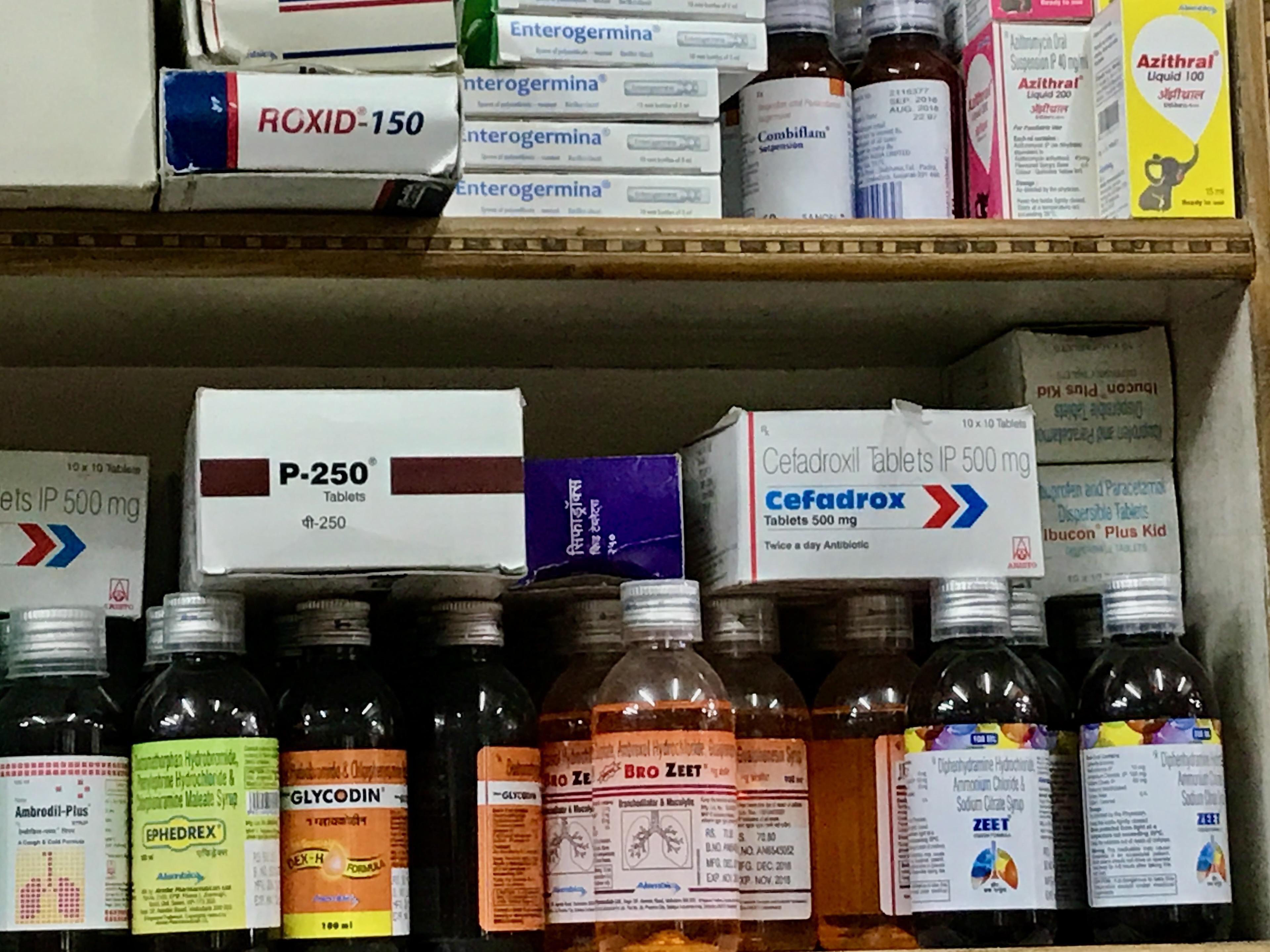 glp 1 tirzepatide dosing chart GLP-1 Weight Loss Medication Program