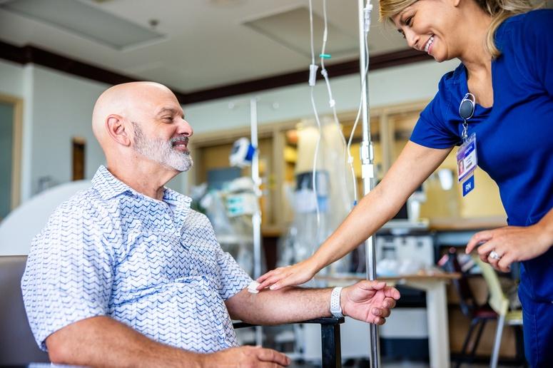 Inovasi Obat Murah dan Terobosan Baru dalam Pengobatan Kanker serta Obesitas