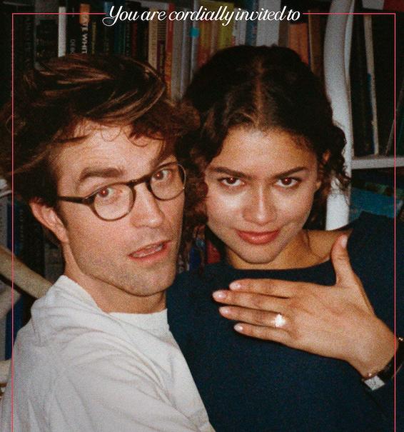 How A24's 'The Drama' Is Rewriting The Rules Of Movie Marketing