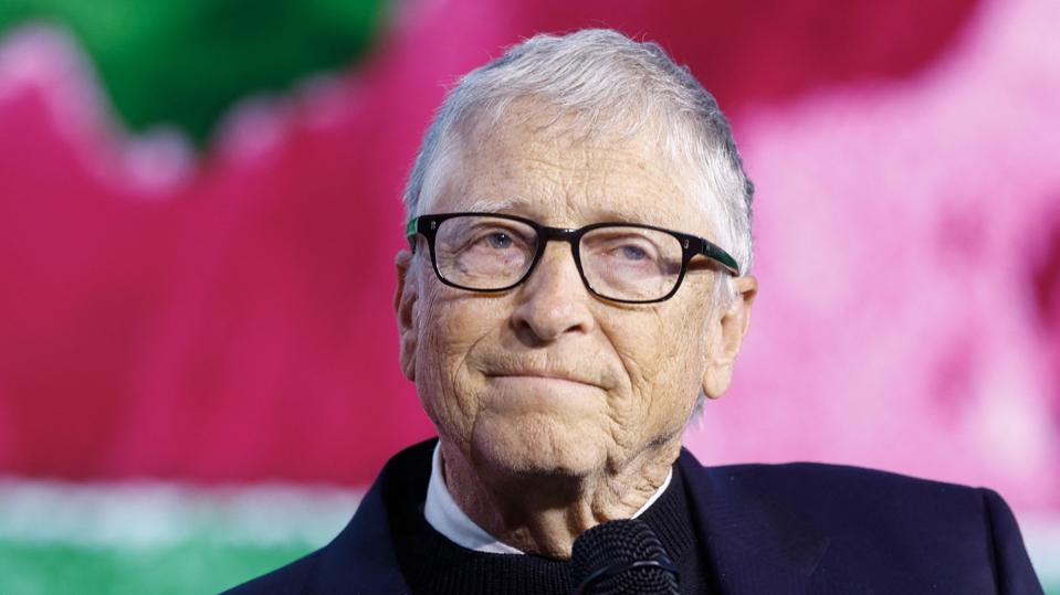 SWEDEN-US-GATES FOUNDATION-GOALKEEPERS