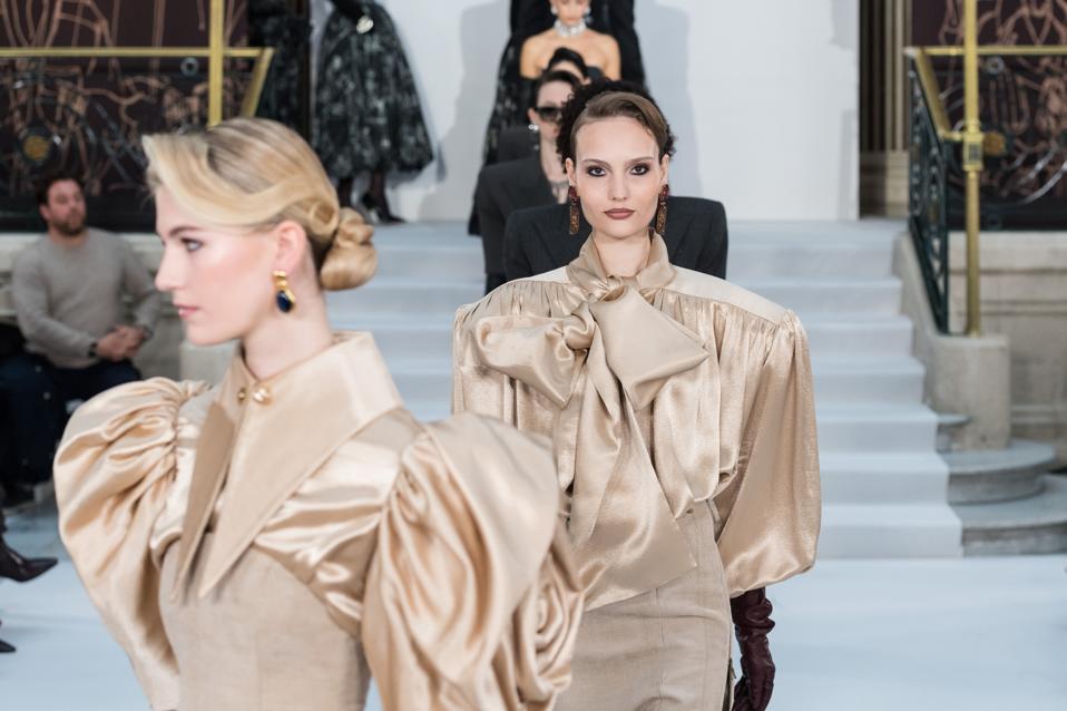 Moët & Chandon x Yoon: The 278-Year Old Champagne House's First