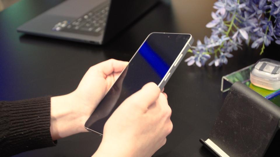 Samsung Galaxy S26: Harga Naik, Layar Privacy Canggih, dan Bixby Pintar