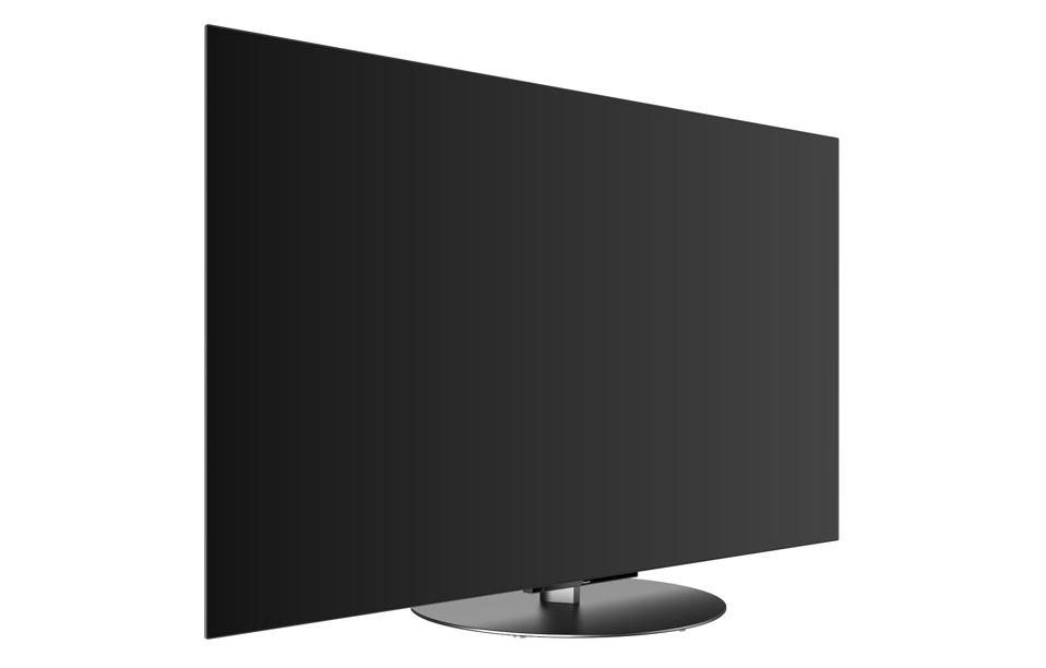 Panasonic Luncurkan Rangkaian TV 2026 Canggih dan Terjangkau Meski Kerjasama Baru