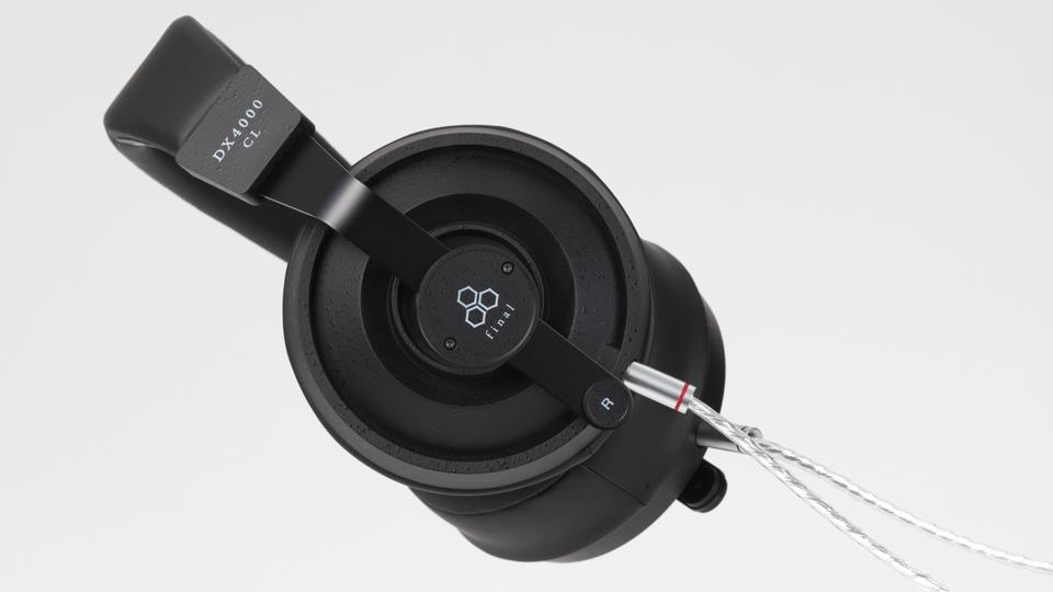 Final Audio Luncurkan DX4000CL: Headphone Tertutup dengan Suara Lebih Terbuka dan Detail