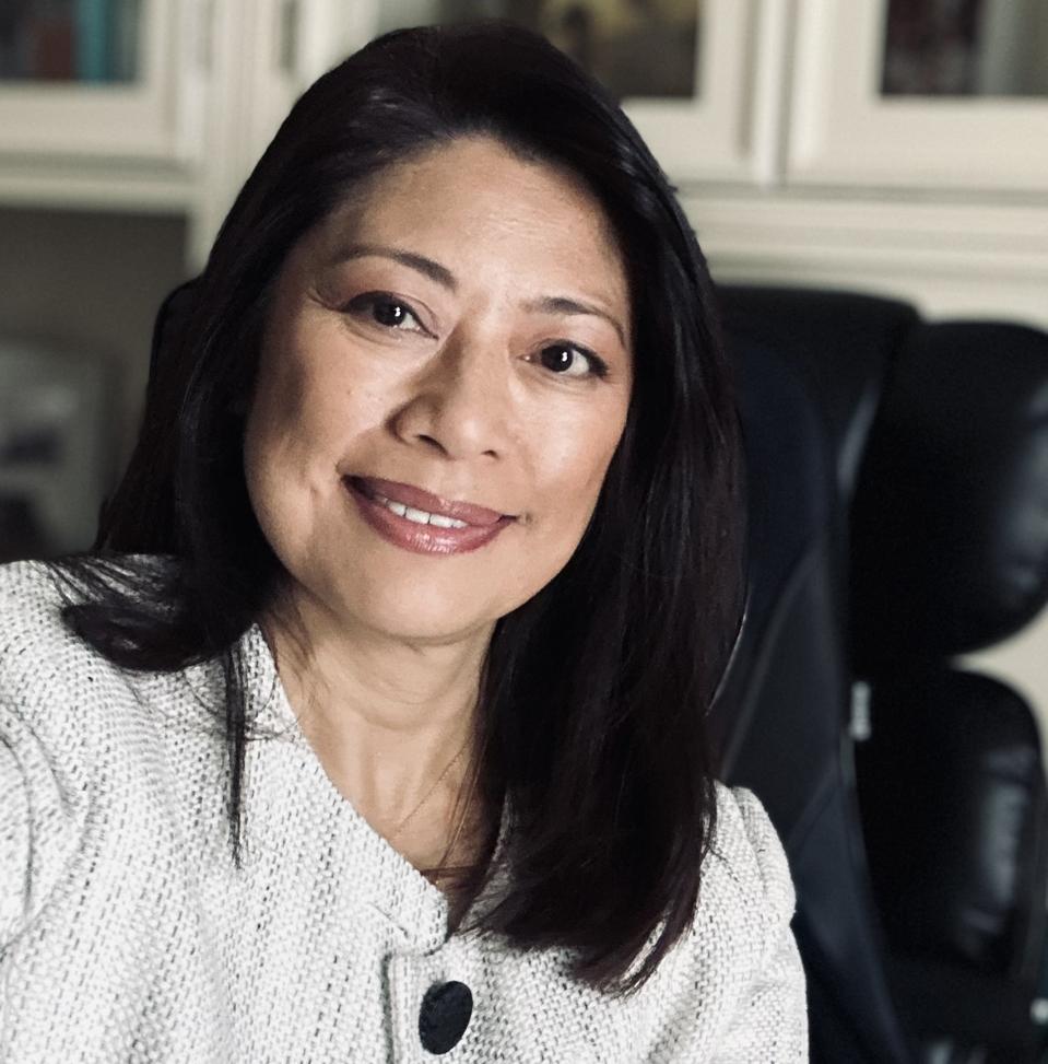 Memahami ALS: Perawatan Paliatif, Beban Biaya, dan Harapan Terapi Masa Depan