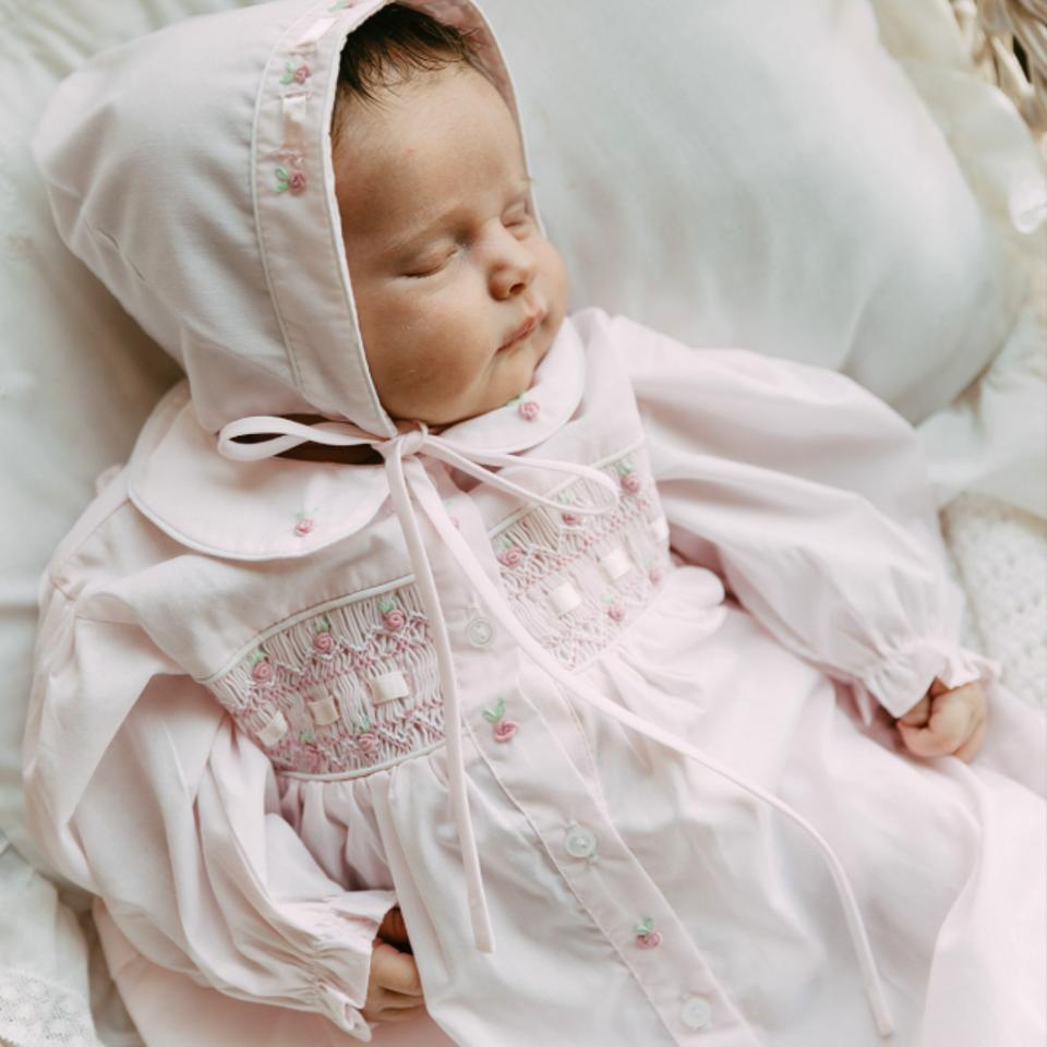 Best Baby Clothes 2026 - Forbes Vetted Best Baby Clothes 2026 - Forbes Vetted