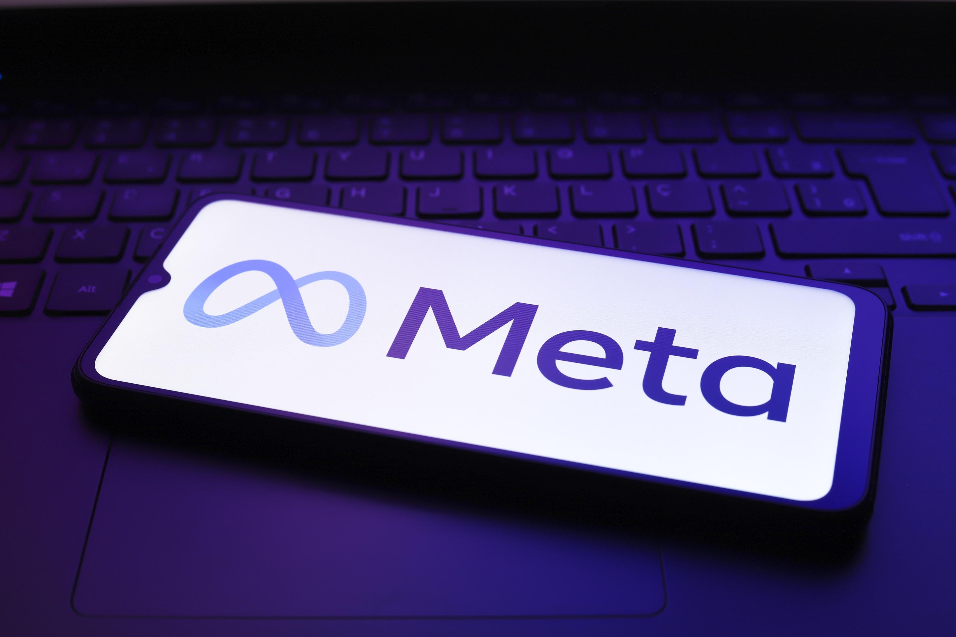 Meta’s (Possible) Crypto Comeback Highlights Stablecoin Acceleration