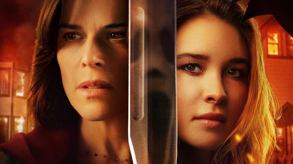 Monarch: Legacy Of Monsters' Season 2 Rotten Tomatoes Reviews: Does  MonsterVerse Show Still Breathe Fire?