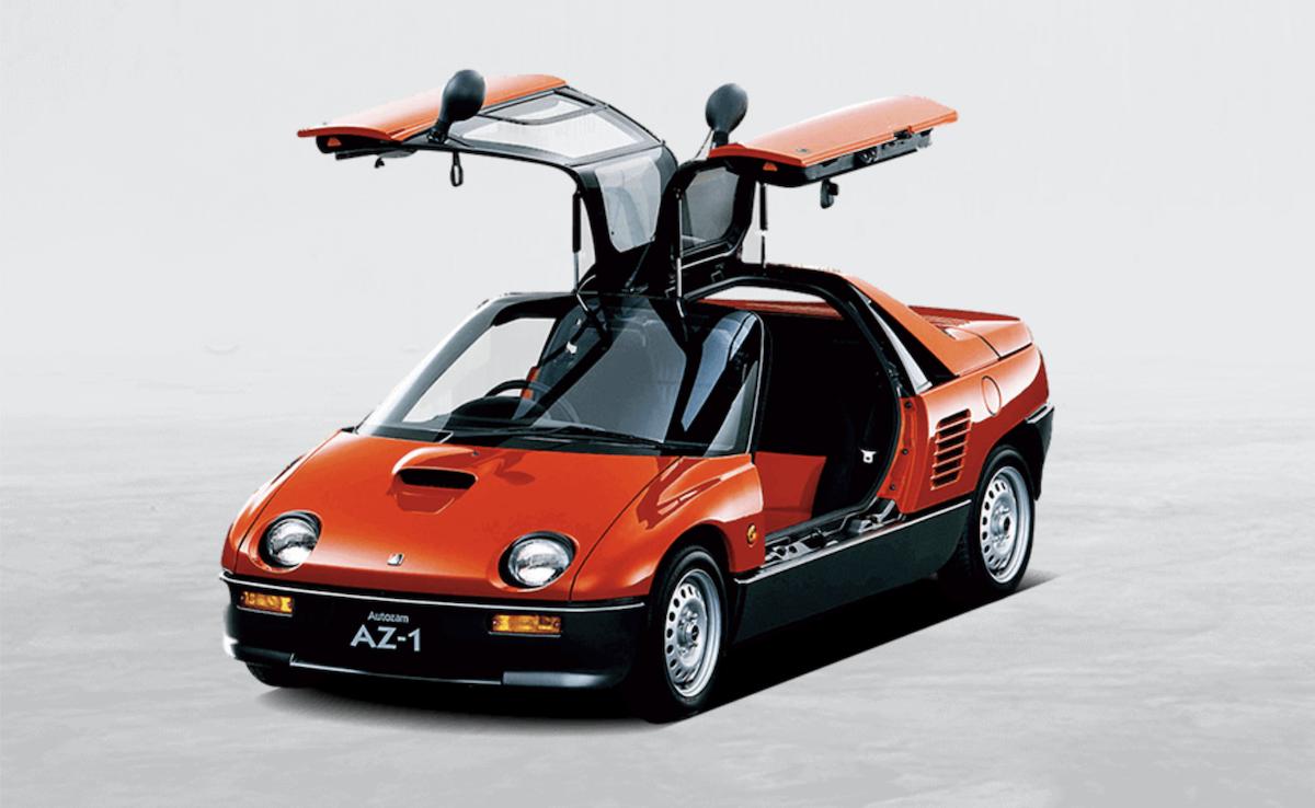 New Microsoft Surface Pro 2017 Hands-On Review: Killer Keyboard