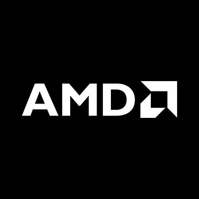 AMD