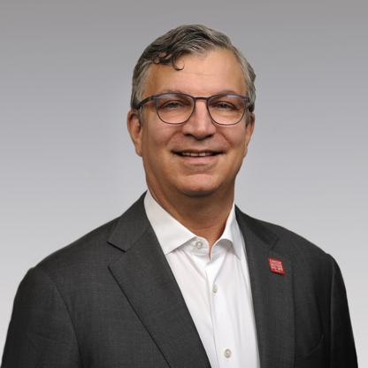 John Oyler