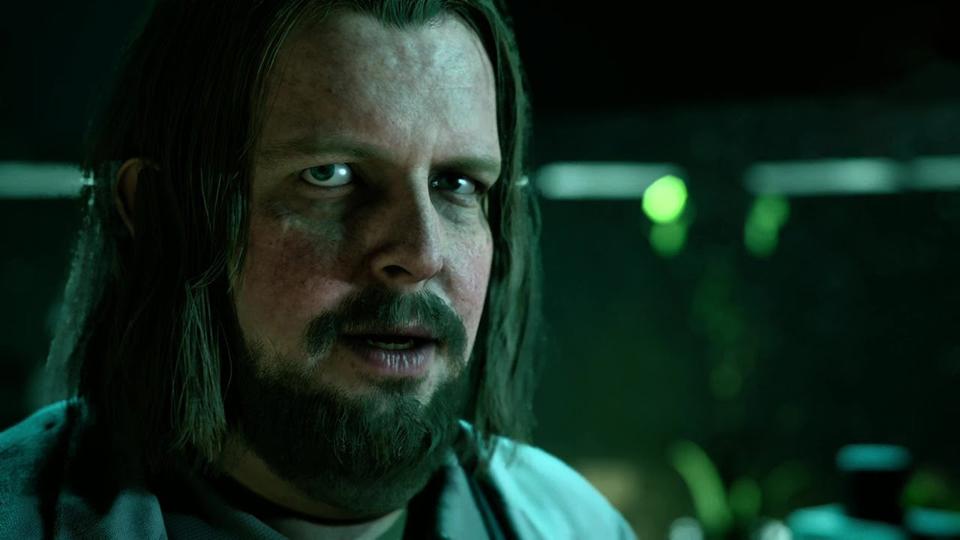 MindsEye 2026: Dari Kegagalan Besar Menuju Kesempatan Kedua yang Penuh Tantangan