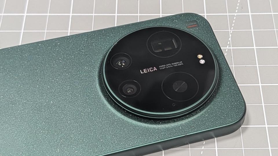 Xiaomi 17 Ultra: Smartphone Kamera Terbaik dengan Zoom Optik Inovatif