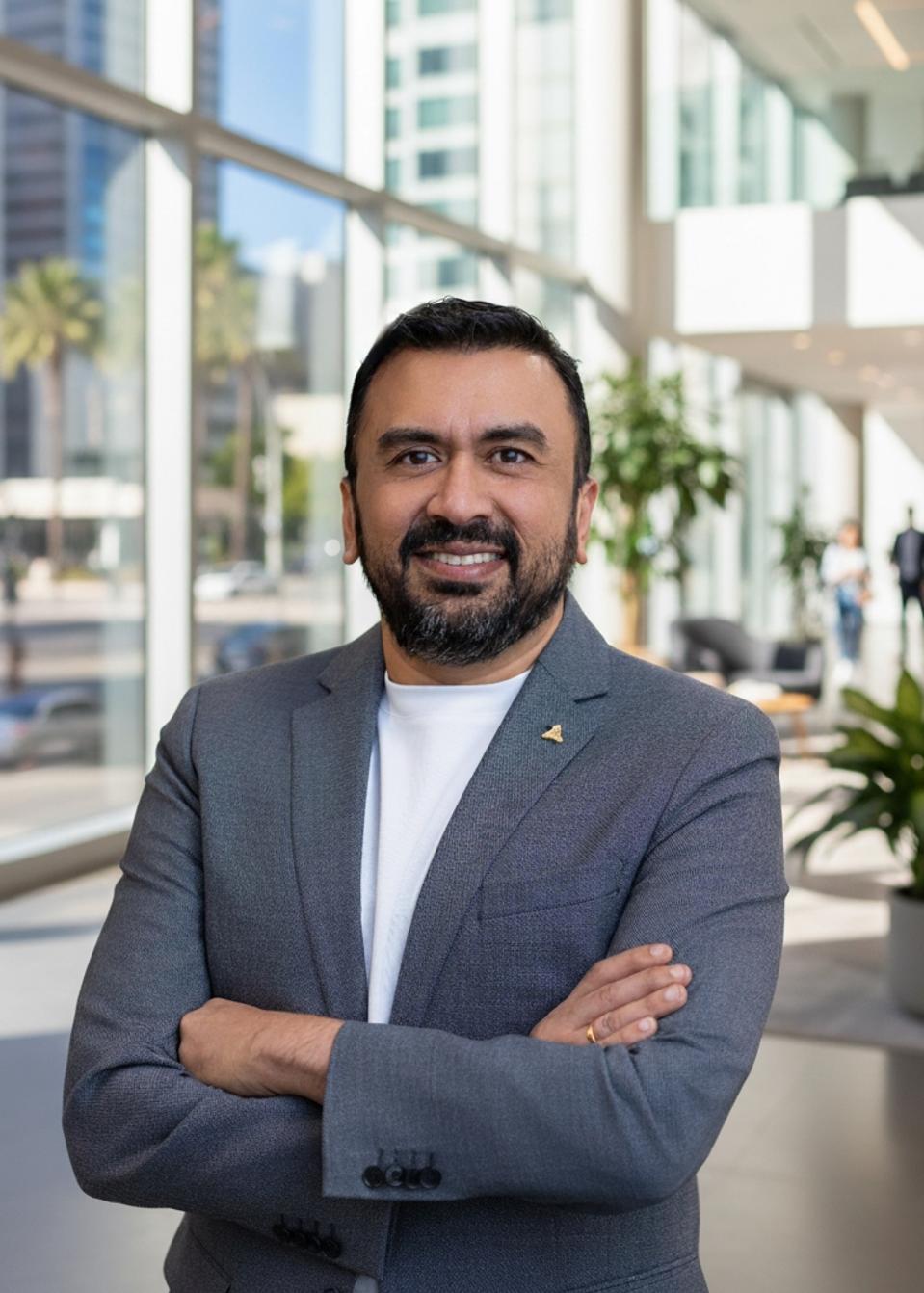 Transformasi Digital dan Misi Sosial Ascension Health Menyederhanakan Layanan Kesehatan