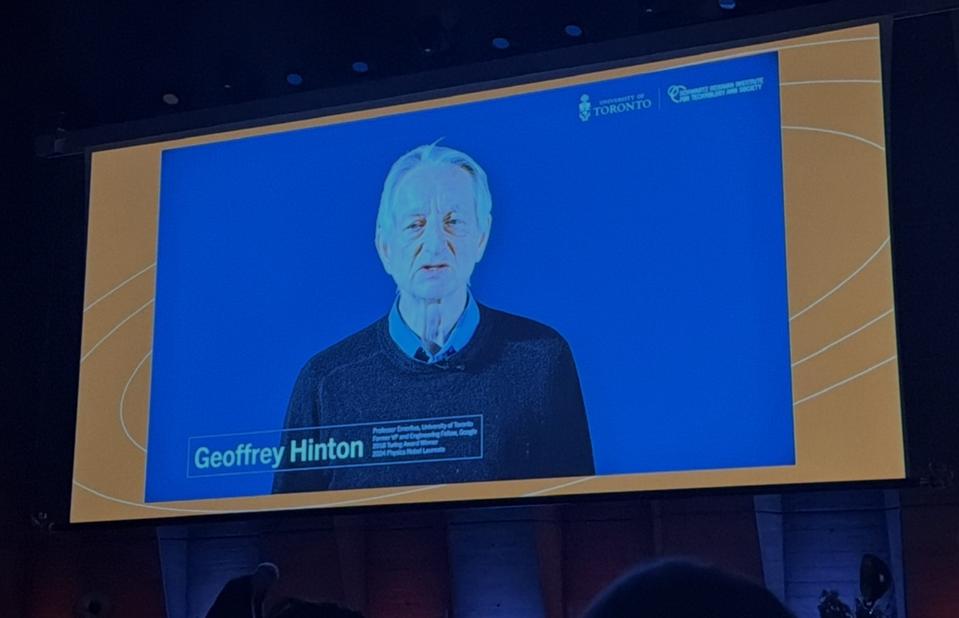 Bahaya AI Otonom dan Pentingnya Tata Kelola AI di Masa Depan