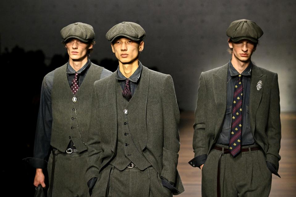 Vulfpeck's Theo Katzman Finds New Depths In A Blissful Solo