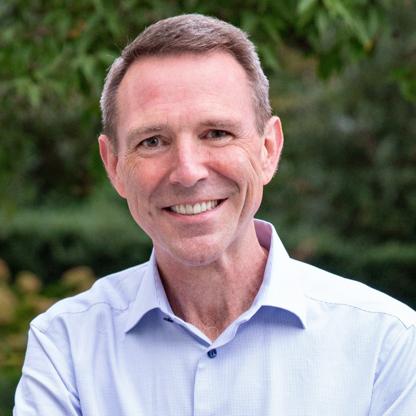 Keith Dunleavy profile photo