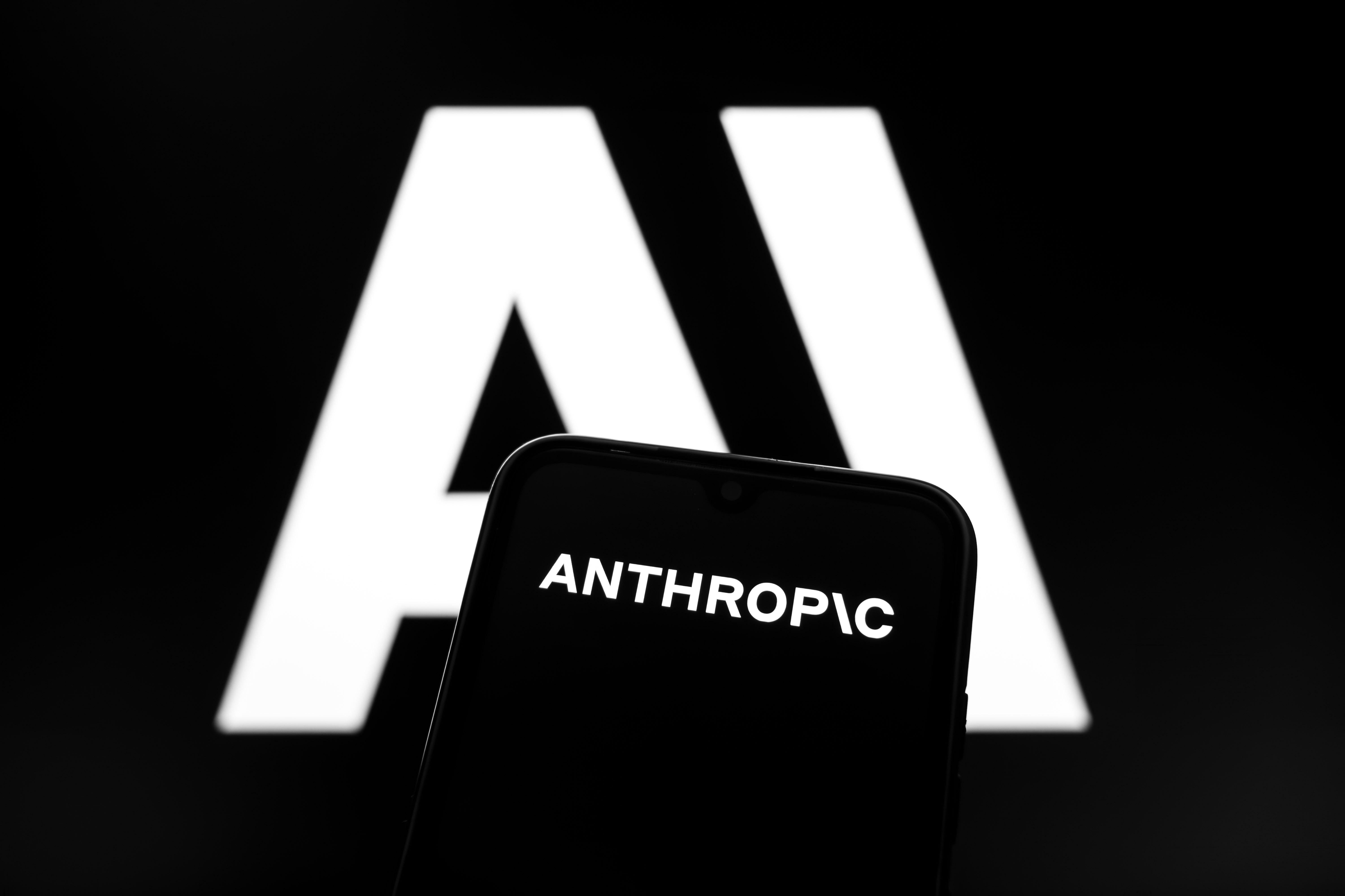 Anthropic invests $100 million to train an army of AI engineers