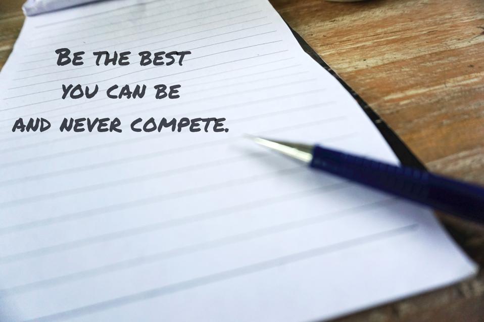 Claude Skills: What They Are And Why Your Business Needs Them