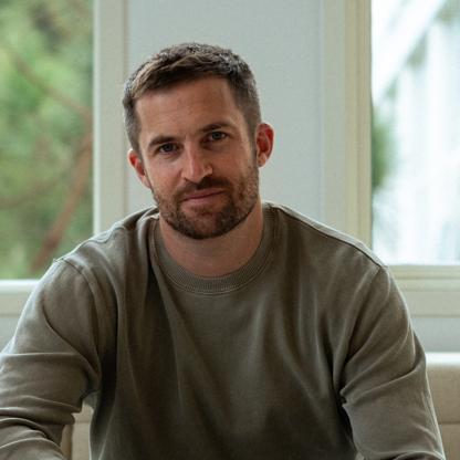 William Hockey