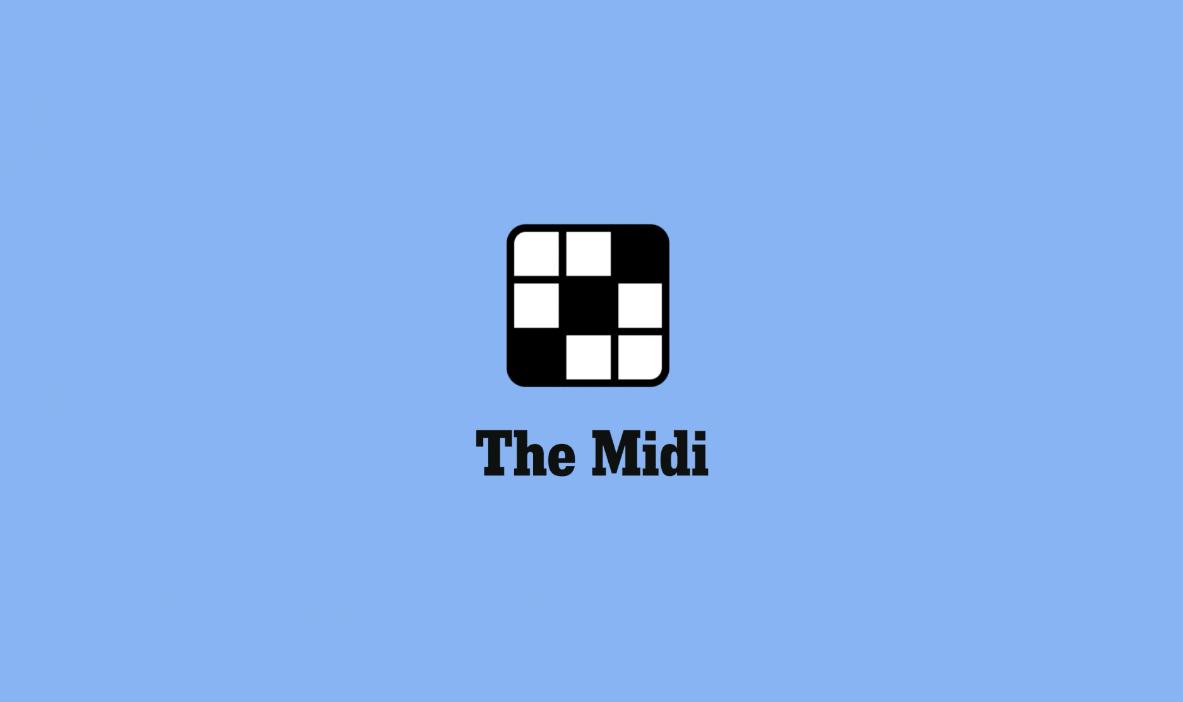 cigarette filling crossword clue NYT Midi Crossword' Clues And Answers For Friday, March 6