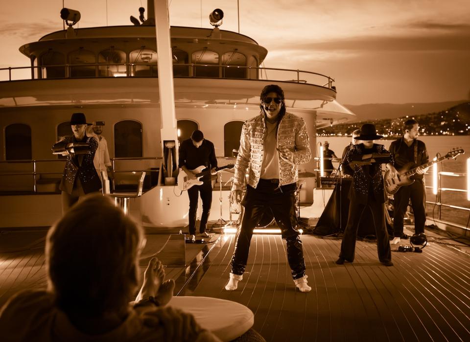 Sherakahn-Day3-MJ-24