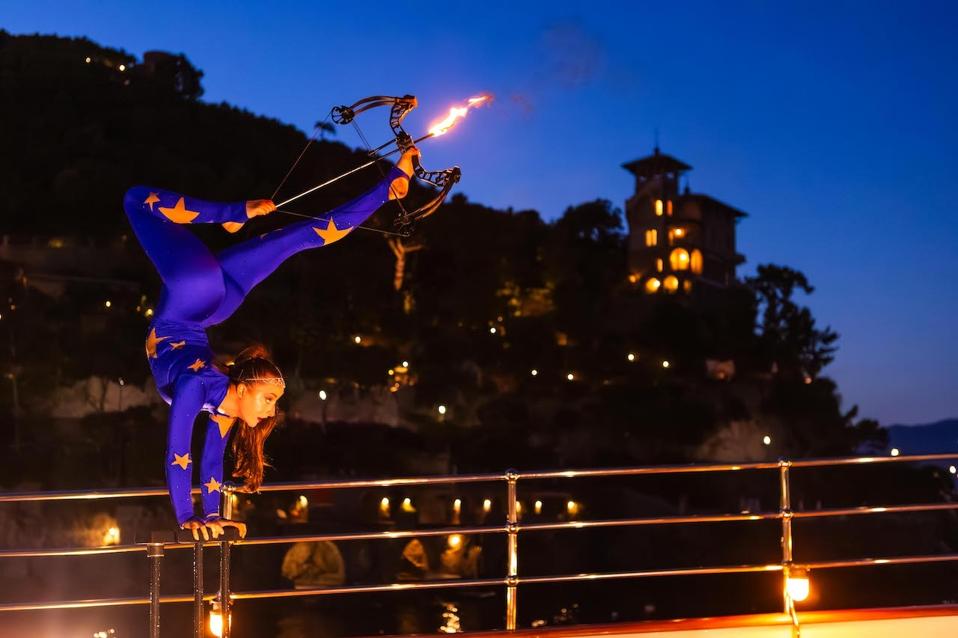 Sherakahn-Day7-Orissa-hr-47