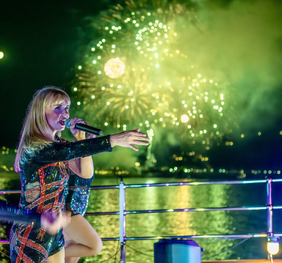 Sherakahn-Day6-TaylorSwift-lr-097 2