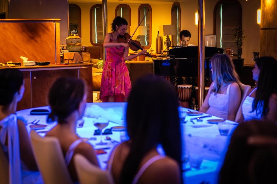 Sherakahn-Day5-White-Party-lr-14