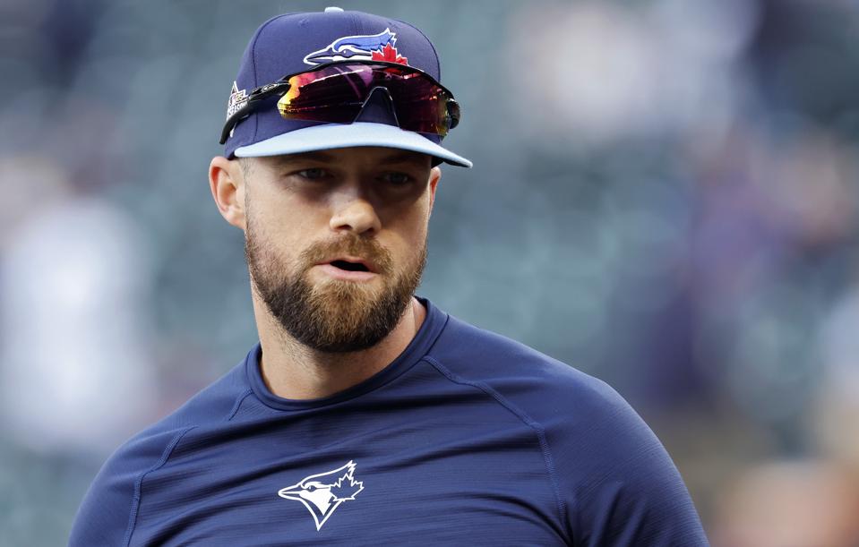 lebron pizza franchise