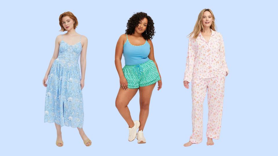 Roller Rabbit Target Collection Launch March 2026 - Forbes Vetted