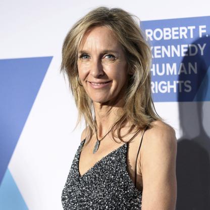 Wendy Abrams