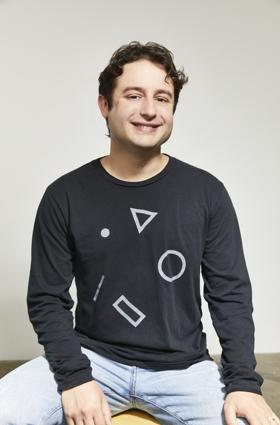 Dylan Field