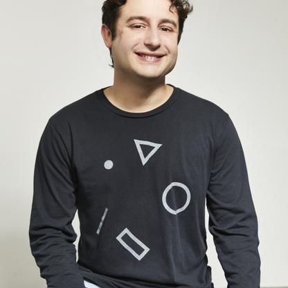 Dylan Field