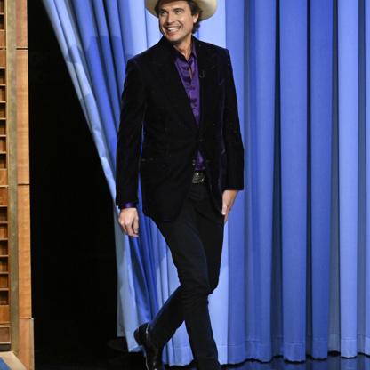 Kimbal Musk