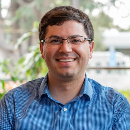 Peter Ludwig profile photo