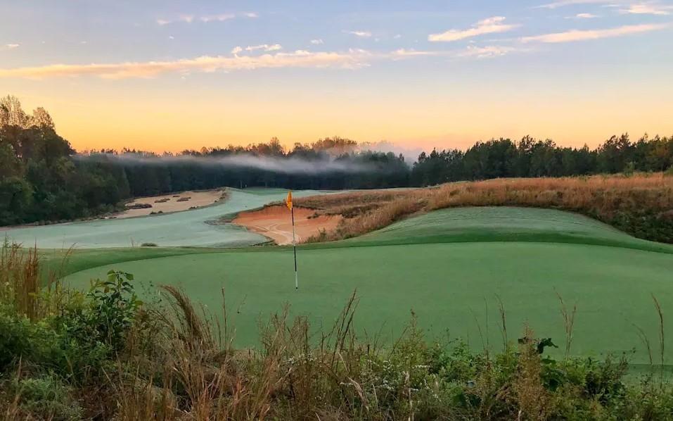 tobacco road lawn and landscaping Tobacco Road Golf Club To Add Synthetic Turf Short Course