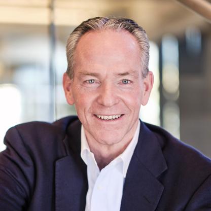 John Fish profile photo
